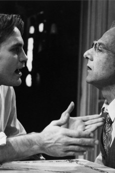 American Masters Private Conversations: On the Set of ‘Death of a Salesman’ Free Download