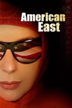 AmericanEast Free Download