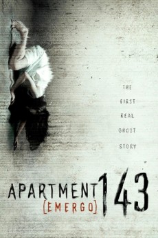 Apartment 143 Free Download