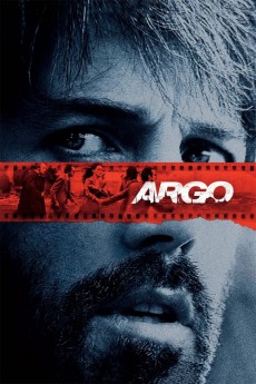Argo Free Download