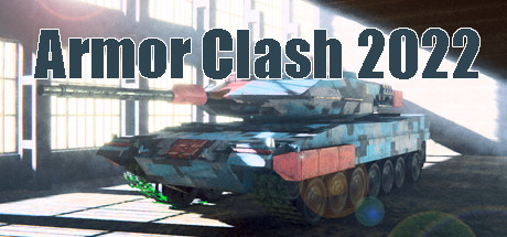 Armor Clash 2022-DOGE Free Download
