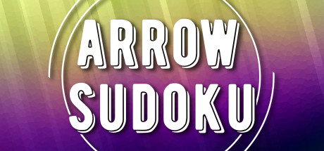 Arrow Sudoku Free Download