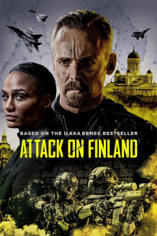 Attack on Finland Free Download