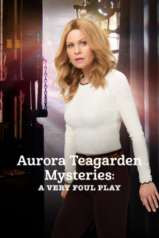 Aurora Teagarden Mysteries A Very Foul Play Free Download