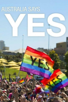 Australia Says Yes Free Download