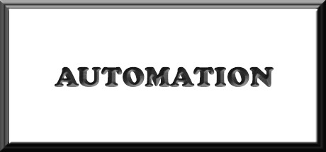 Automation Free Download