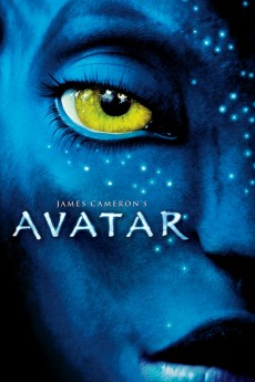 Avatar Free Download