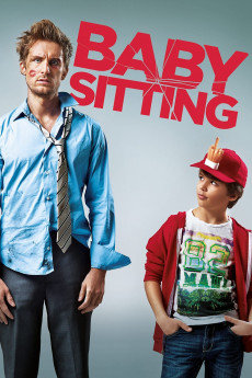 Babysitting Free Download