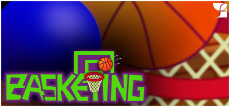 Basketing Free Download