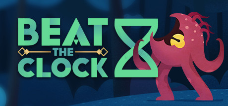 Beat The Clock Free Download