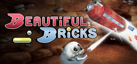 Beautiful Bricks Free Download
