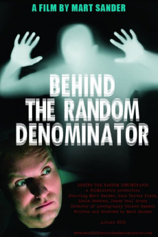 Behind the Random Denominator Free Download