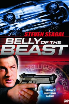 Belly of the Beast Free Download