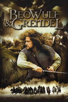 Beowulf & Grendel Free Download