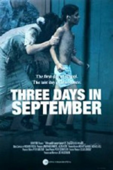 Beslan: Three Days in September Free Download
