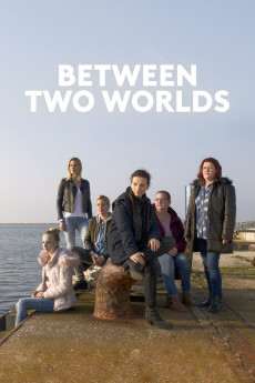 Between Two Worlds Free Download