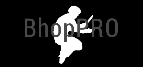 Bhop PRO Free Download