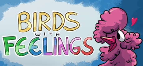 Birds with Feelings Free Download