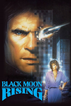 Black Moon Rising Free Download