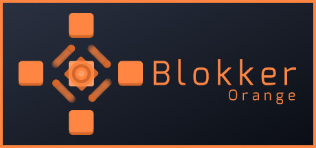 Blokker: Orange Free Download