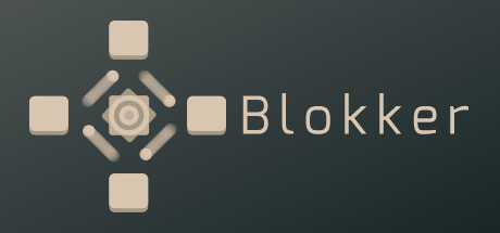 Blokker Free Download