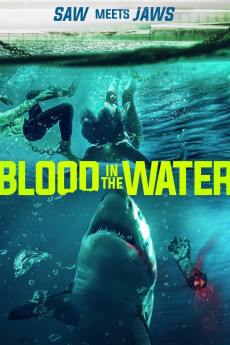 Blood in the Water (I) Free Download