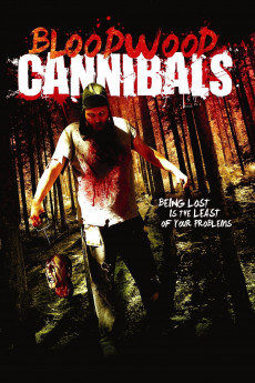 Bloodwood Cannibals Free Download
