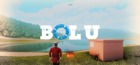 Bolu Free Download