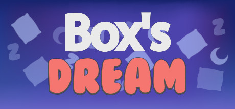 Box’s Dream Free Download