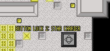 Button Lock 2: Star Carrier Free Download