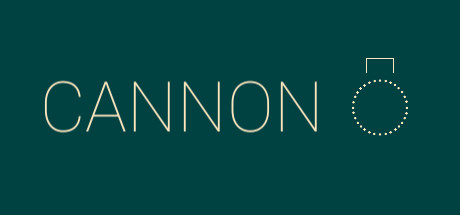 CANNON Free Download