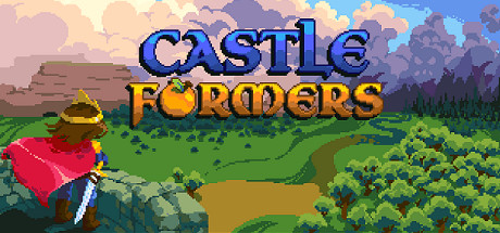 Castle Formers Free Download