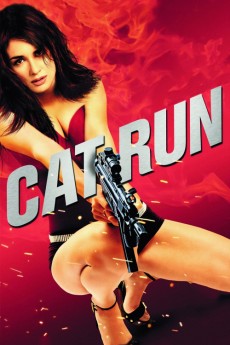 Cat Run Free Download