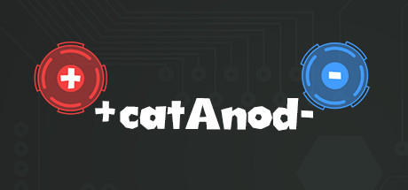 catAnod Free Download