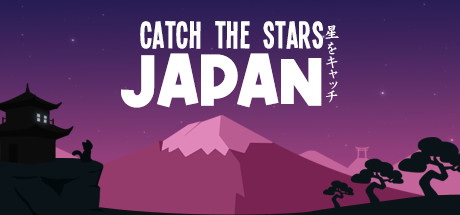 CATch the Stars: Japan Free Download