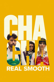 Cha Cha Real Smooth Free Download