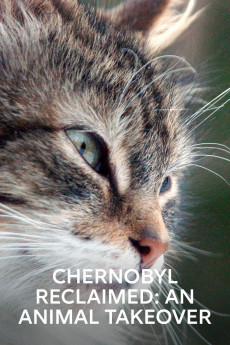 Chernobyl Reclaimed: An Animal Takeover Free Download