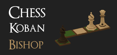Chesskoban Bishop Free Download