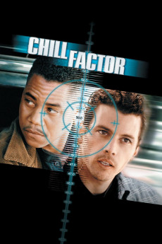 Chill Factor Free Download