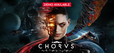 Chorus v1 0 0 11 210770-Razor1911 Free Download