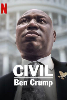 Civil: Ben Crump Free Download
