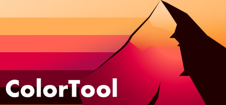 ColorTool Free Download