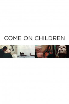 Come on Children Free Download
