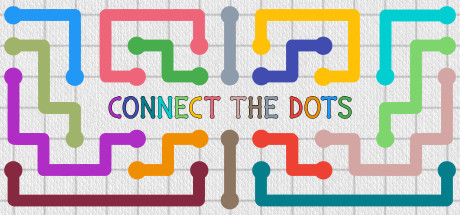 Connect The Dots Free Download