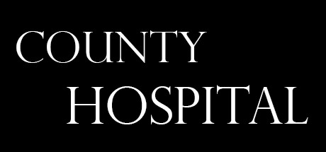 County Hospital v2 1-TiNYiSO