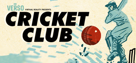 Cricket Club Free Download