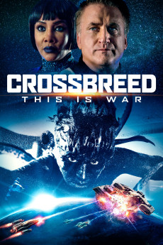 Crossbreed Free Download