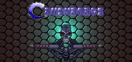 CrushBorgs Free Download