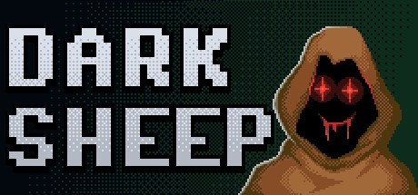 Dark Sheep Free Download