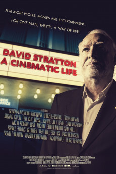 David Stratton: A Cinematic Life Free Download